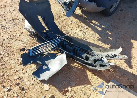 2013 Lincoln Mkz from USA, damaged, VIN 3LN6L2GK6DR827765